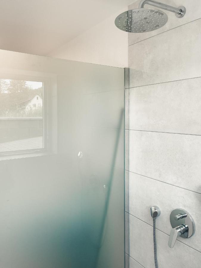 Nova Romantic Luxus Relax Apartments Mit Sauna, Nuerburgring, Adenauer Forst Exteriér fotografie
